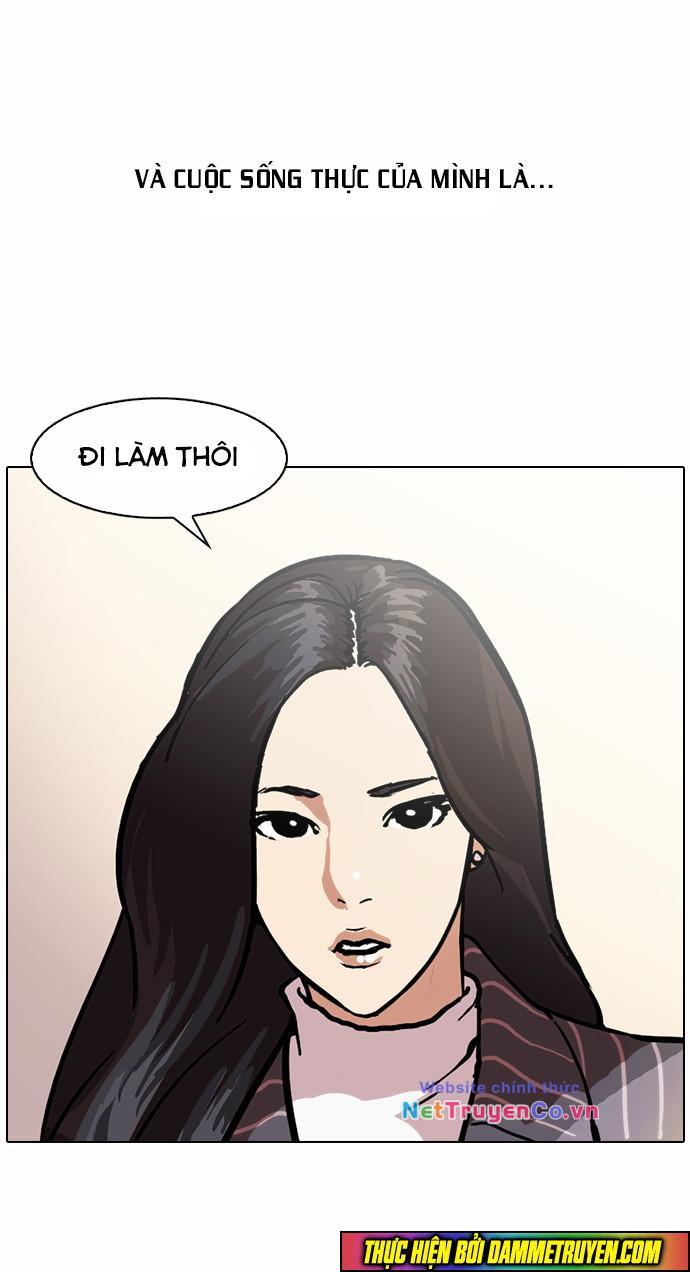 Chapter 59 - Trang 53
