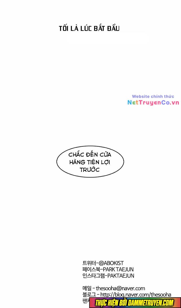 Chapter 59 - Trang 54