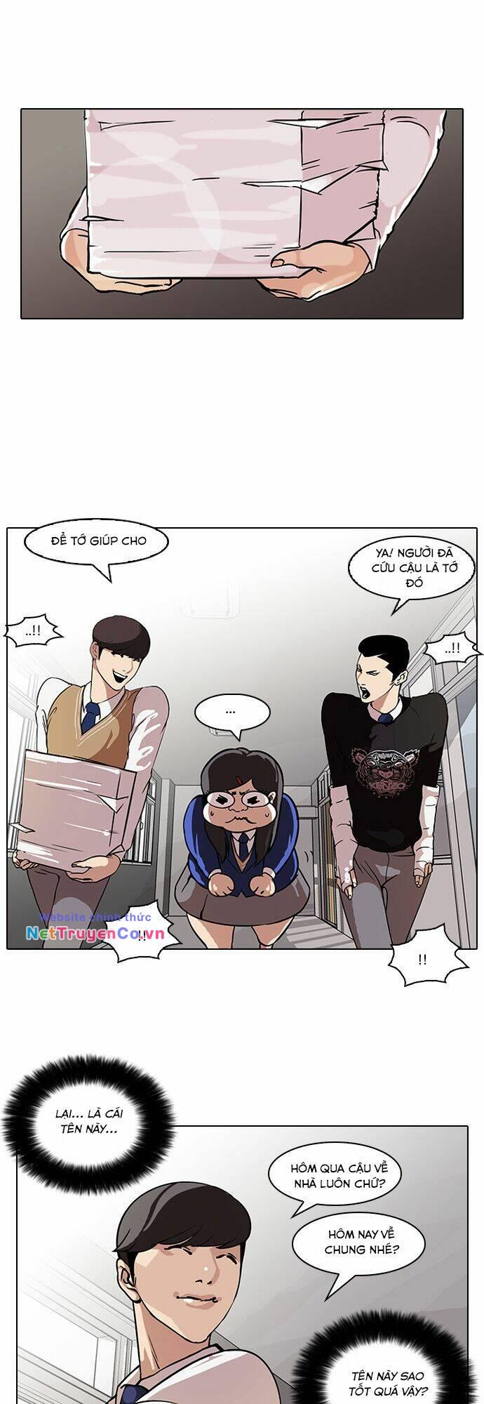 Chapter 59 - Trang 7