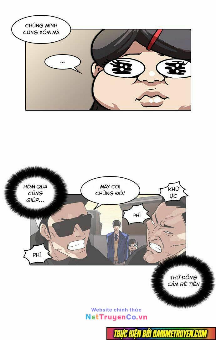 Chapter 59 - Trang 9