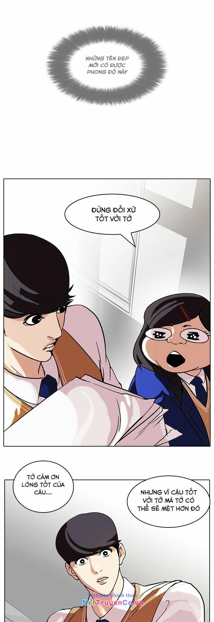 Chapter 59 - Trang 10