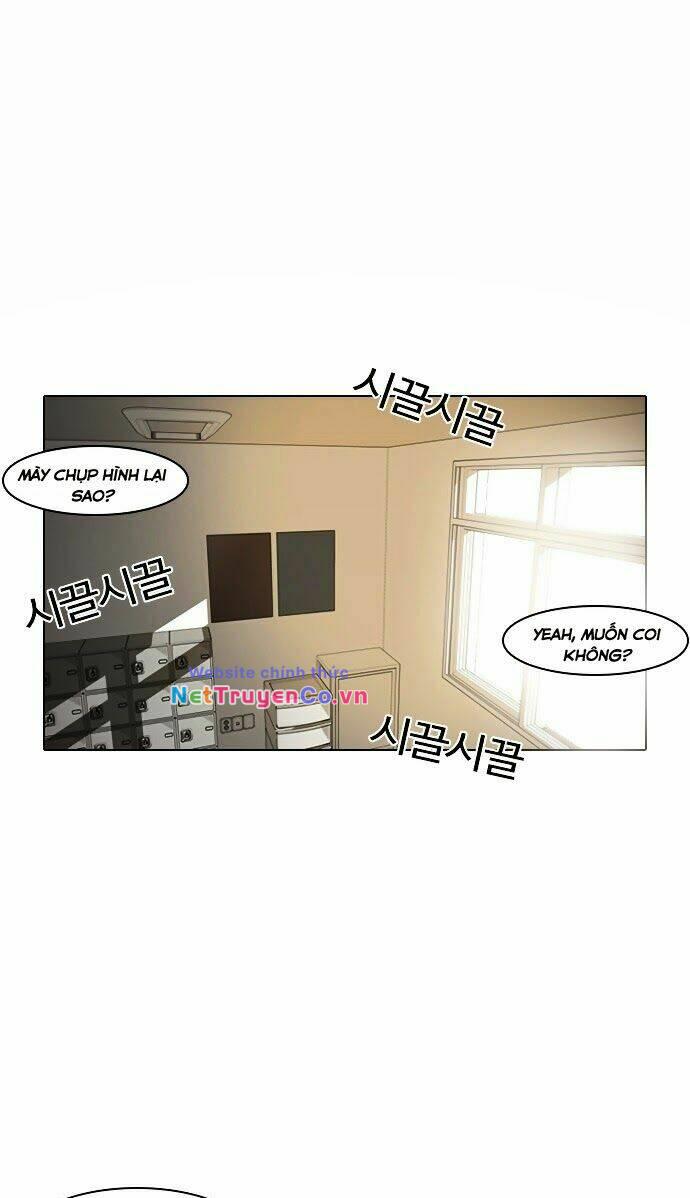 Chapter 6 - Trang 2