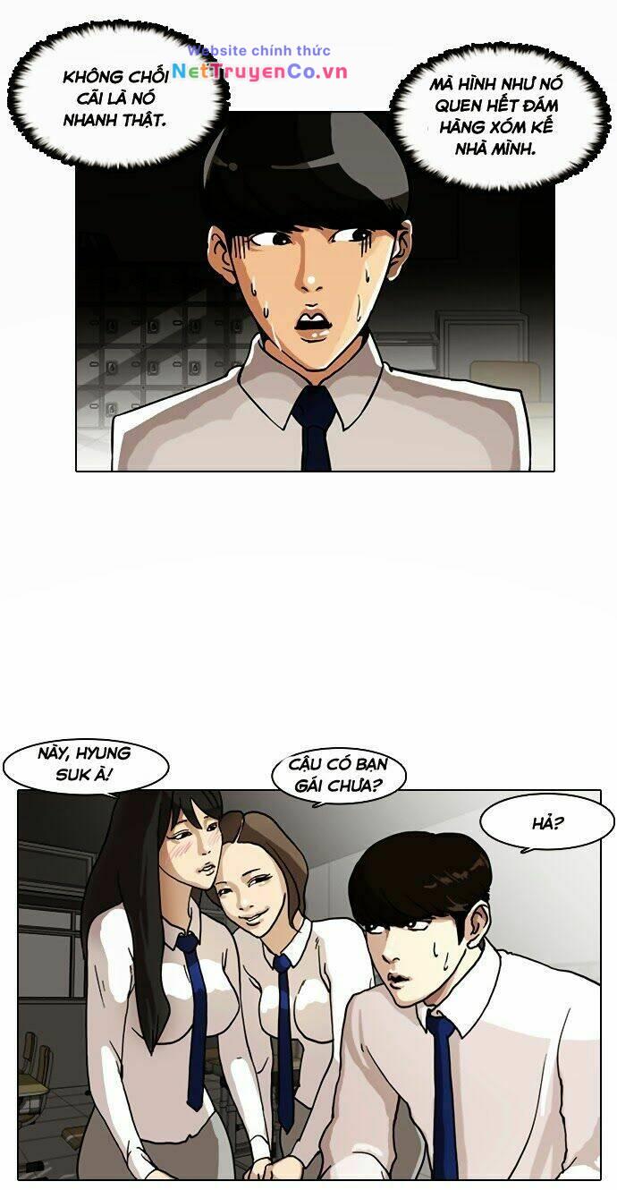 Chapter 6 - Trang 11