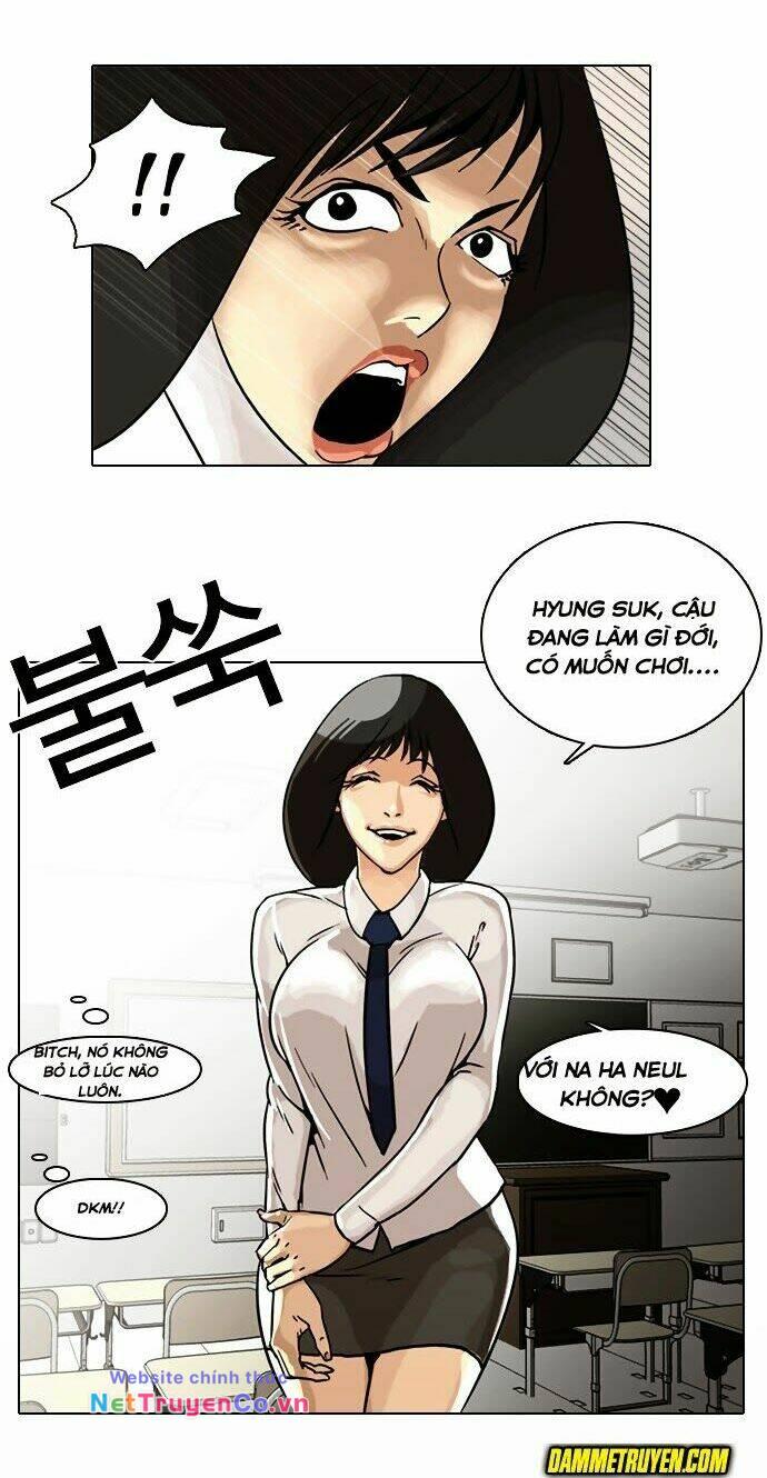 Chapter 6 - Trang 12