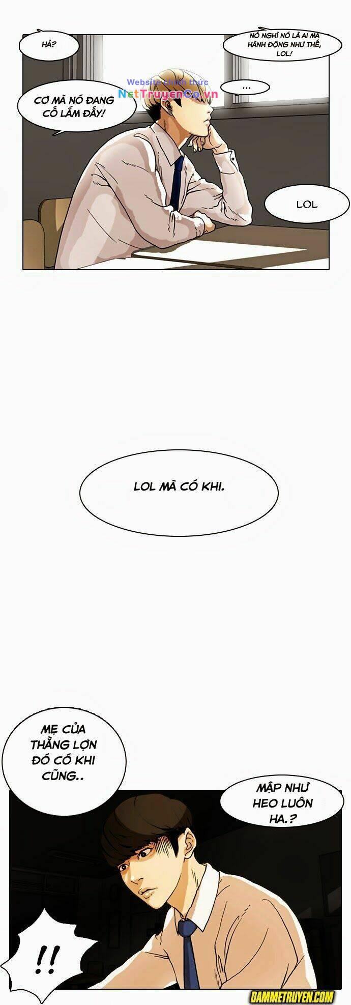 Chapter 6 - Trang 13