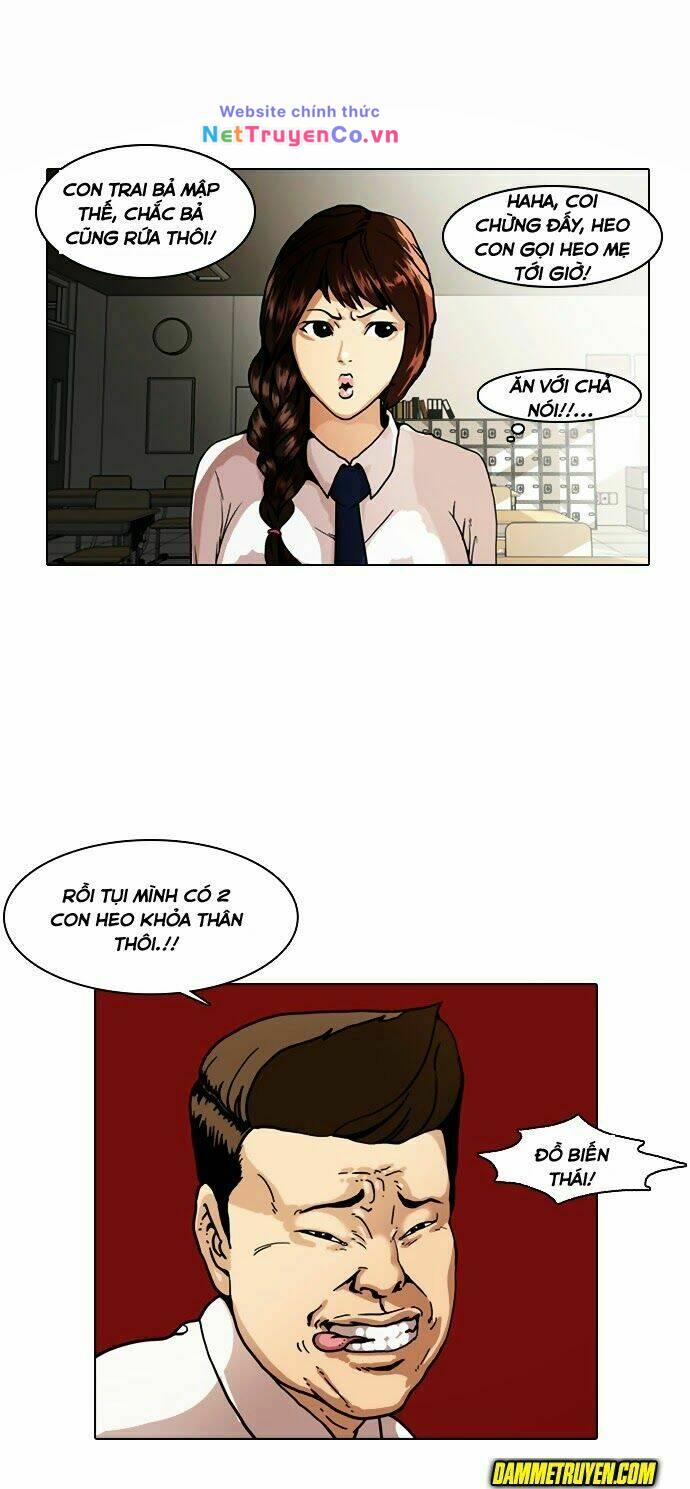 Chapter 6 - Trang 14
