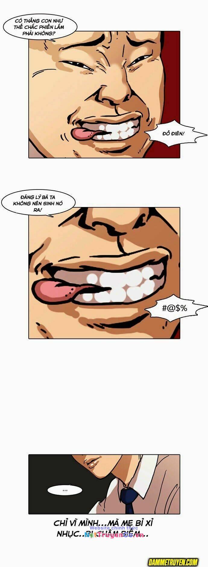 Chapter 6 - Trang 15