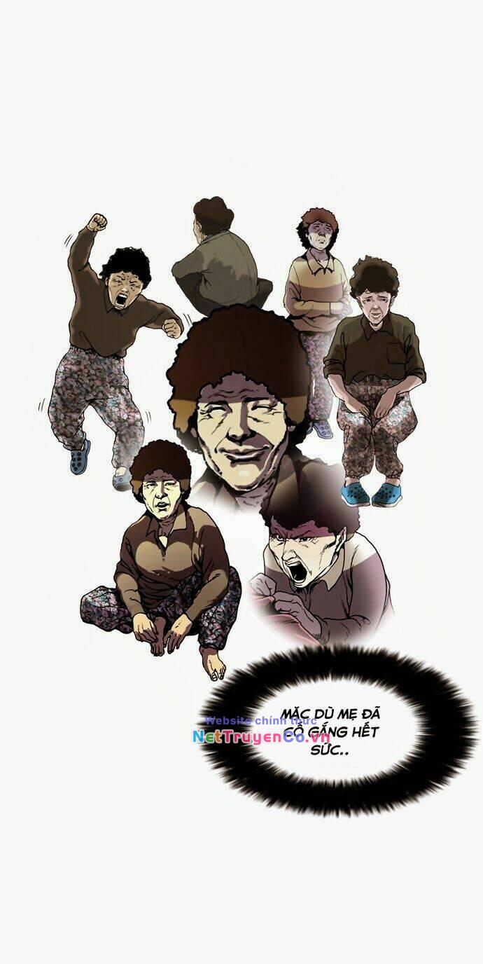 Chapter 6 - Trang 16