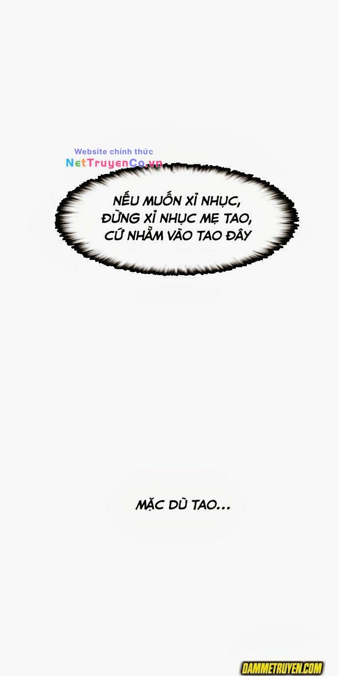 Chapter 6 - Trang 17