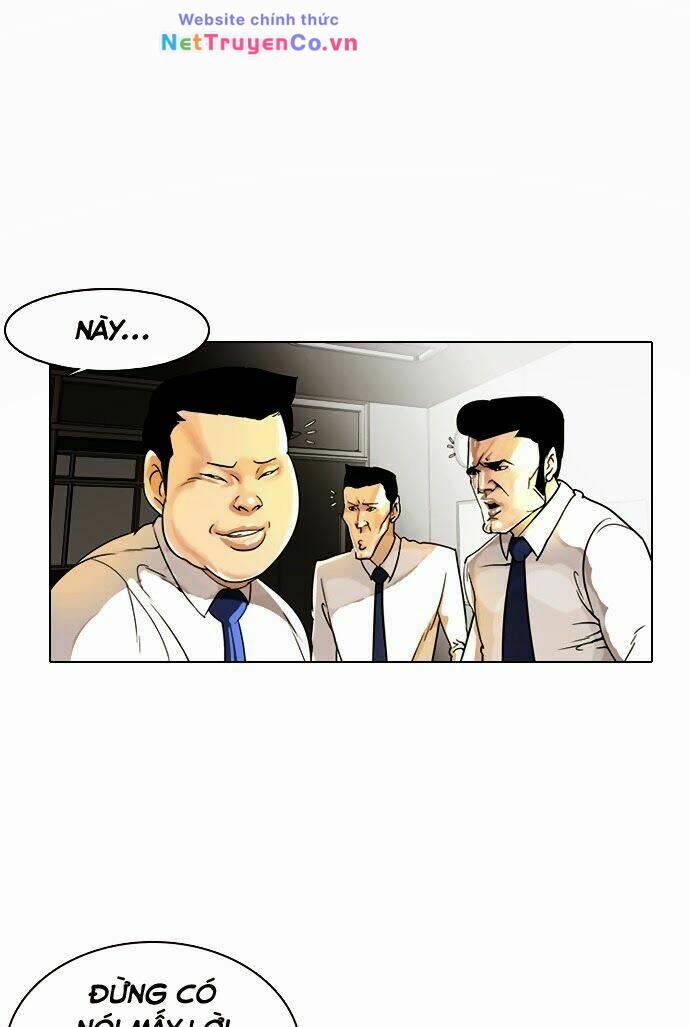 Chapter 6 - Trang 18