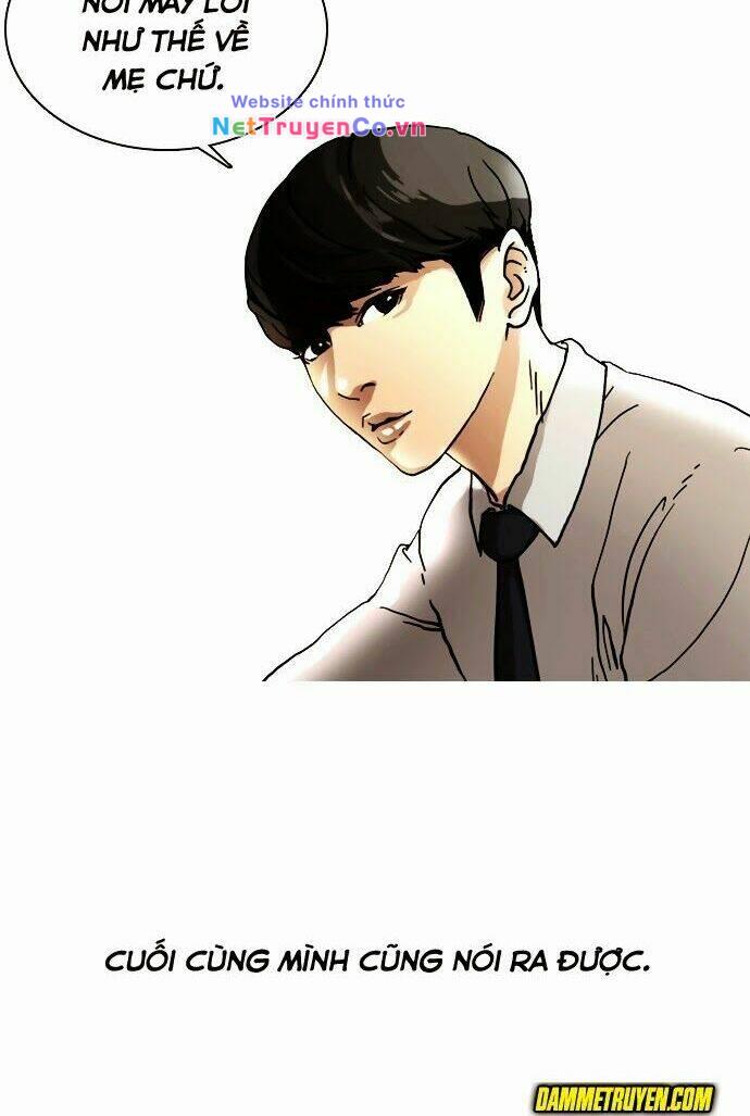 Chapter 6 - Trang 19