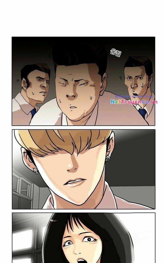 Chapter 6 - Trang 20