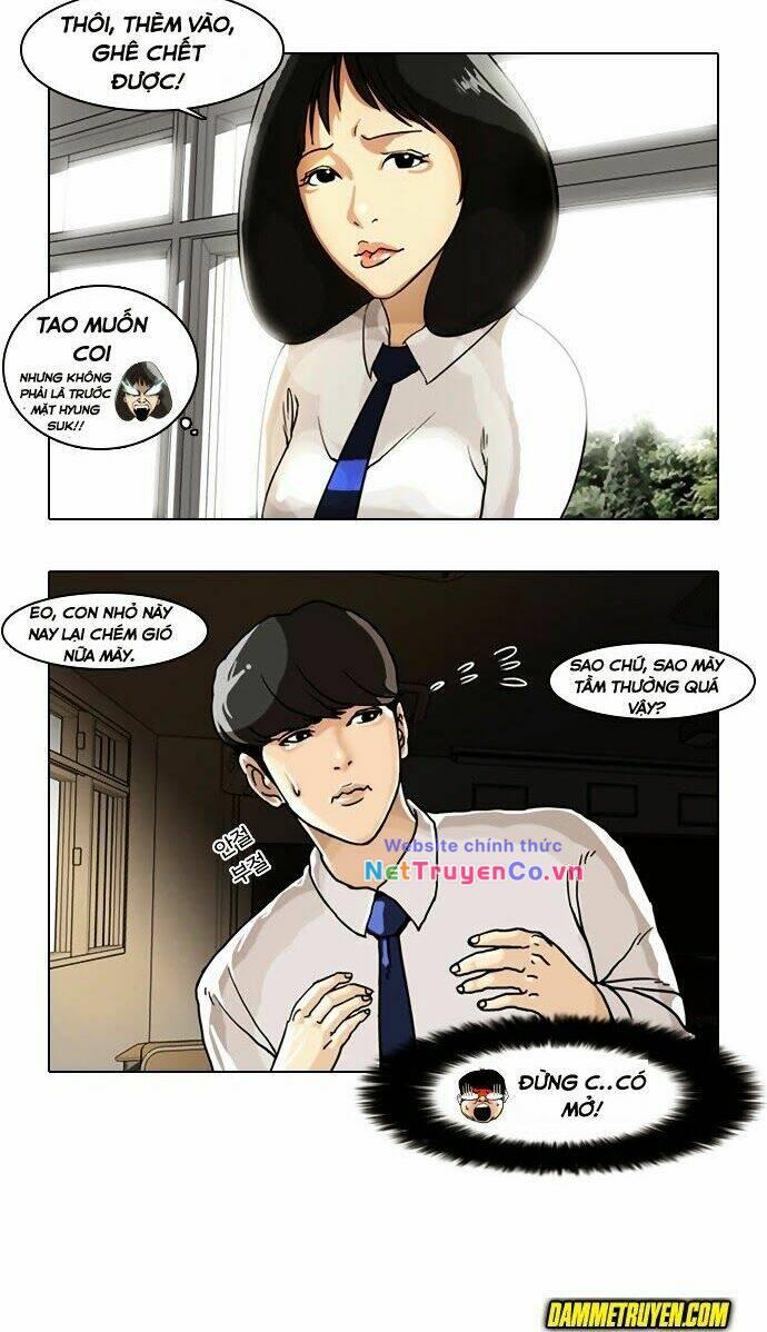 Chapter 6 - Trang 3