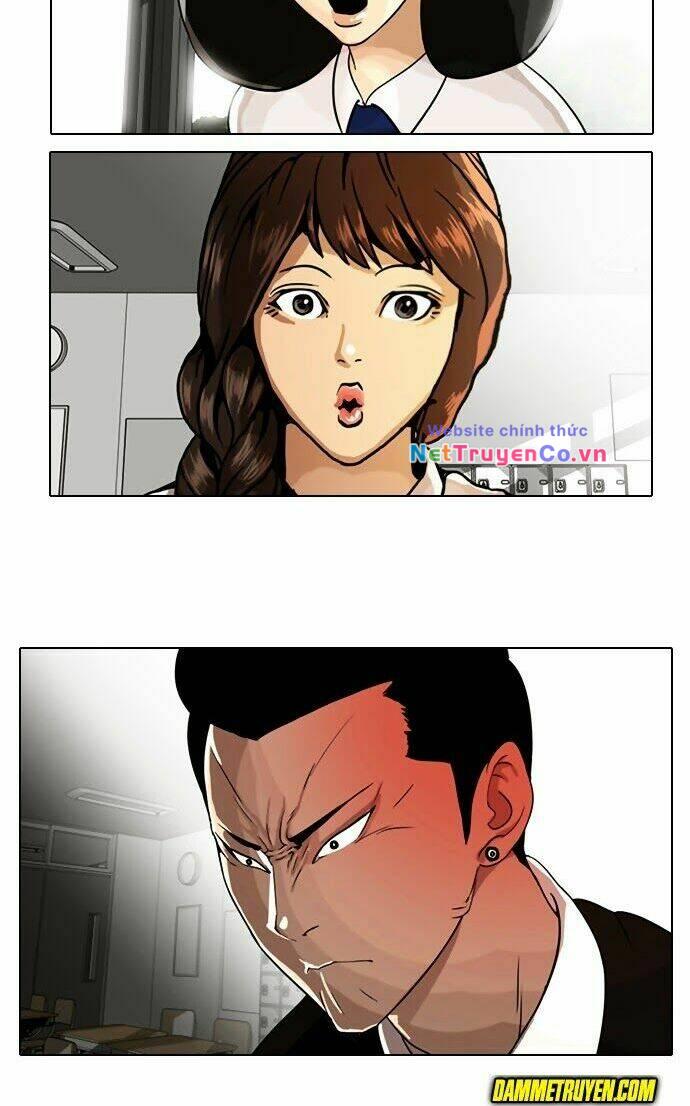 Chapter 6 - Trang 21