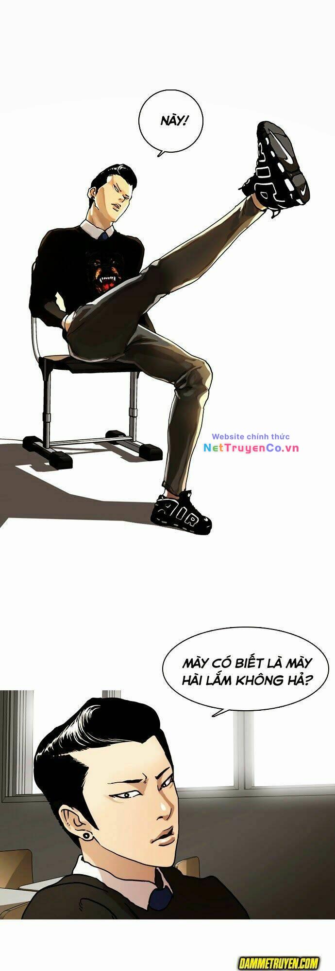 Chapter 6 - Trang 23