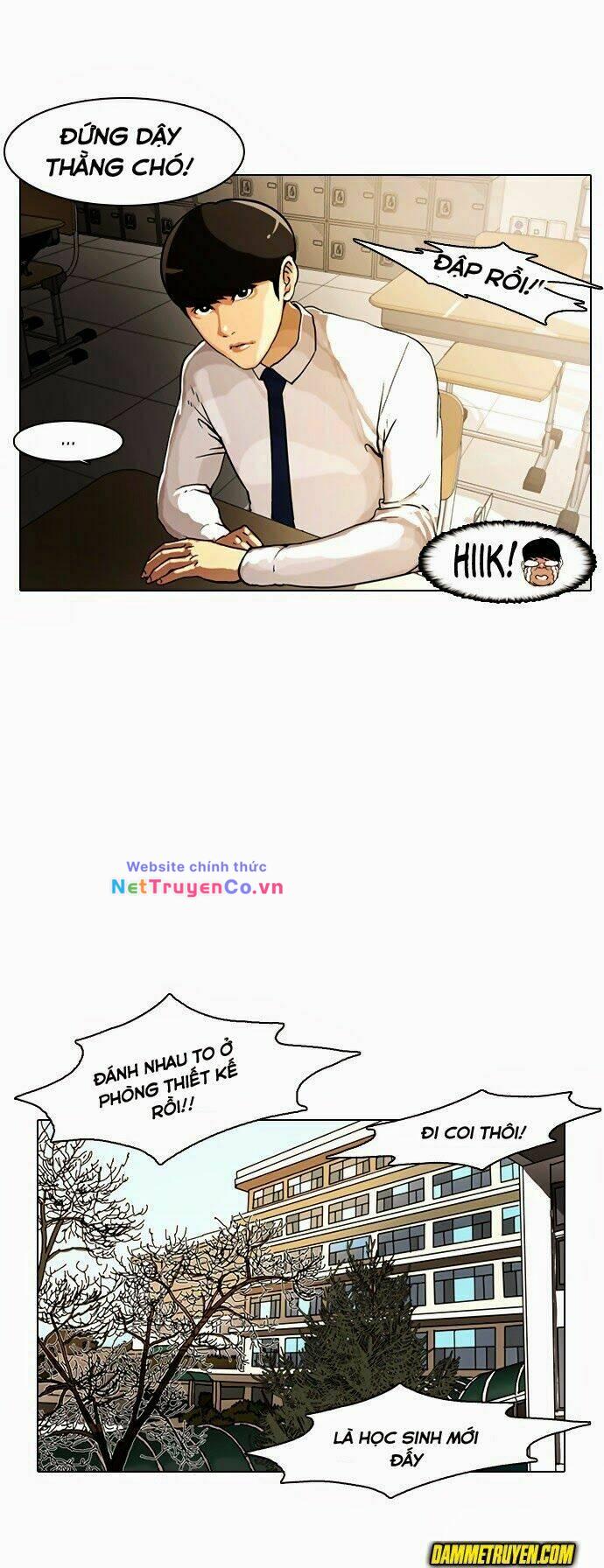 Chapter 6 - Trang 24
