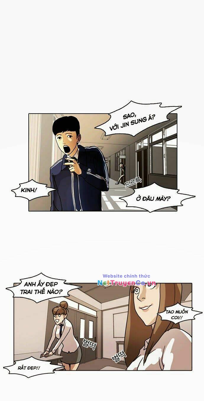 Chapter 6 - Trang 25