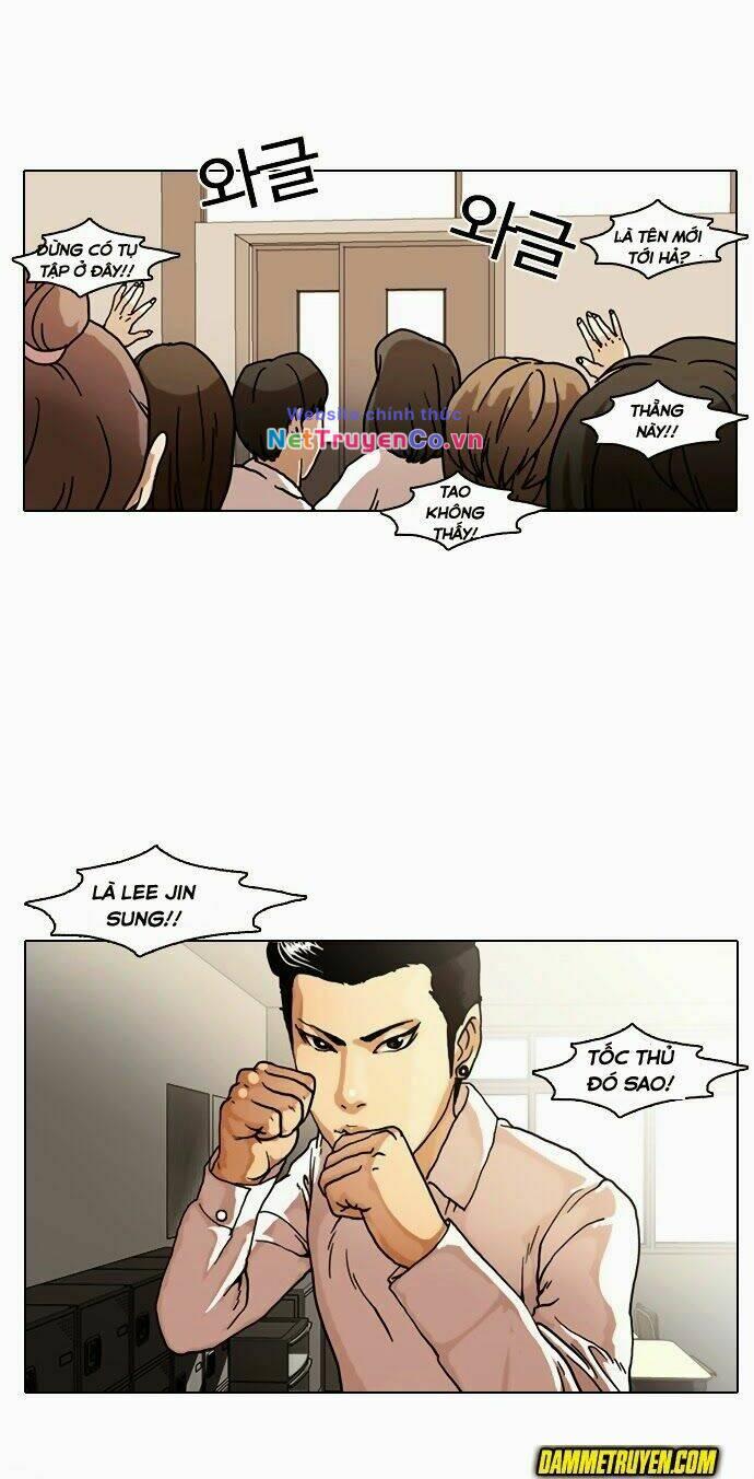 Chapter 6 - Trang 26