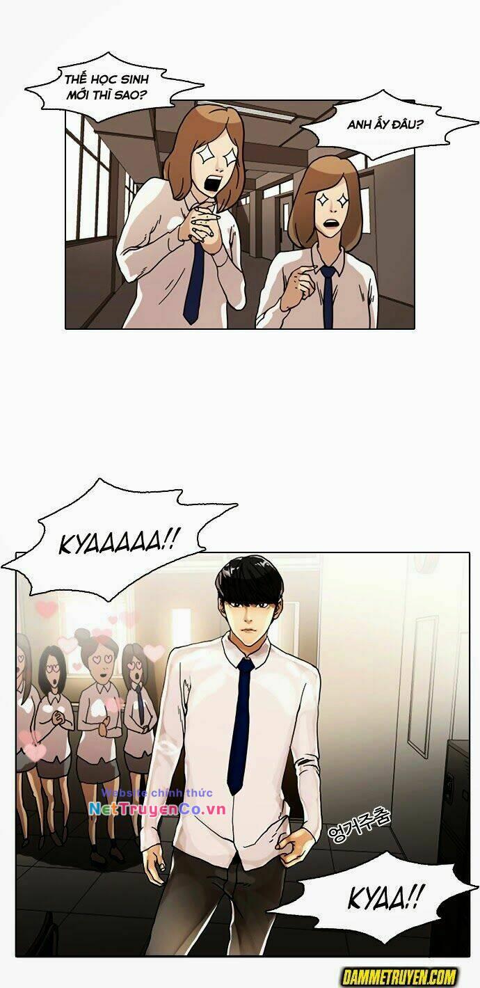 Chapter 6 - Trang 27