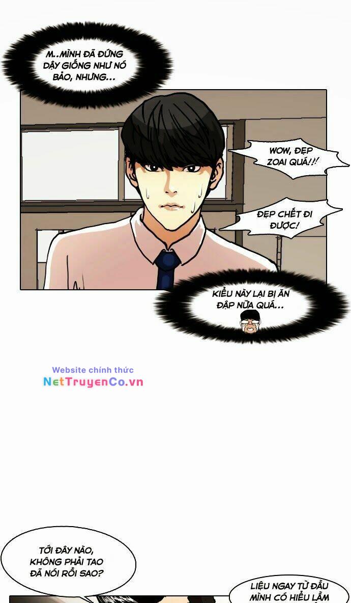 Chapter 6 - Trang 28