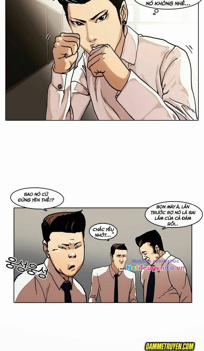 Chapter 6 - Trang 29
