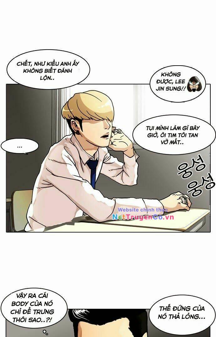 Chapter 6 - Trang 30