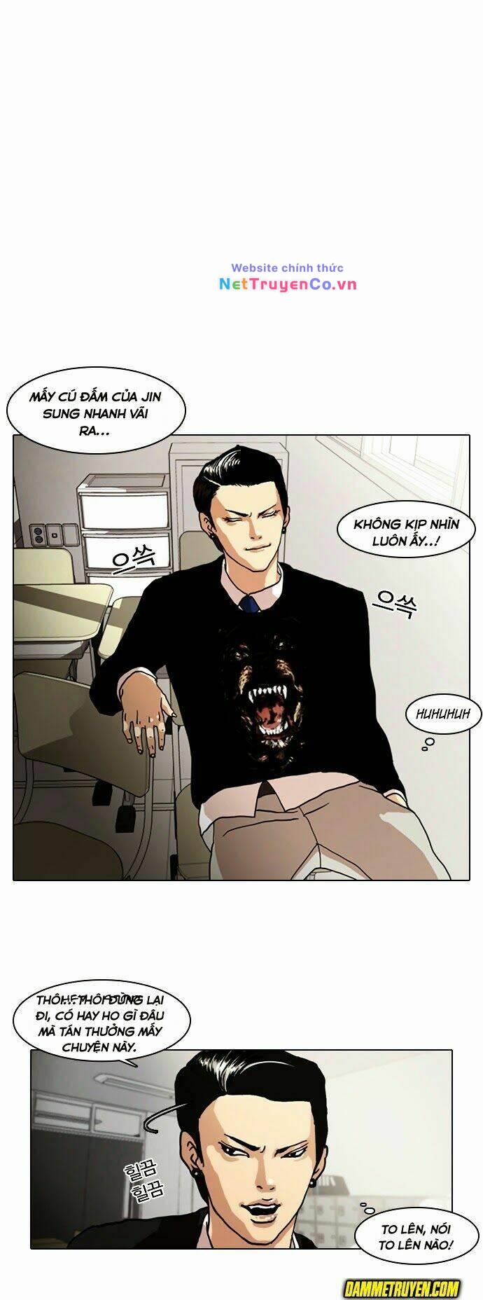 Chapter 6 - Trang 4