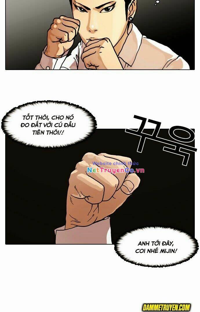 Chapter 6 - Trang 31