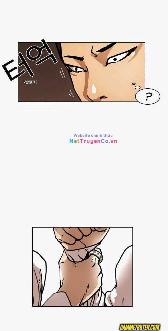 Chapter 6 - Trang 32