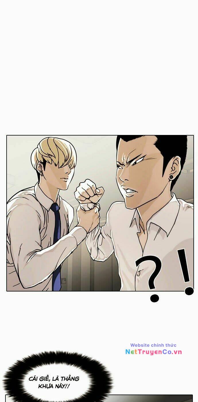 Chapter 6 - Trang 33