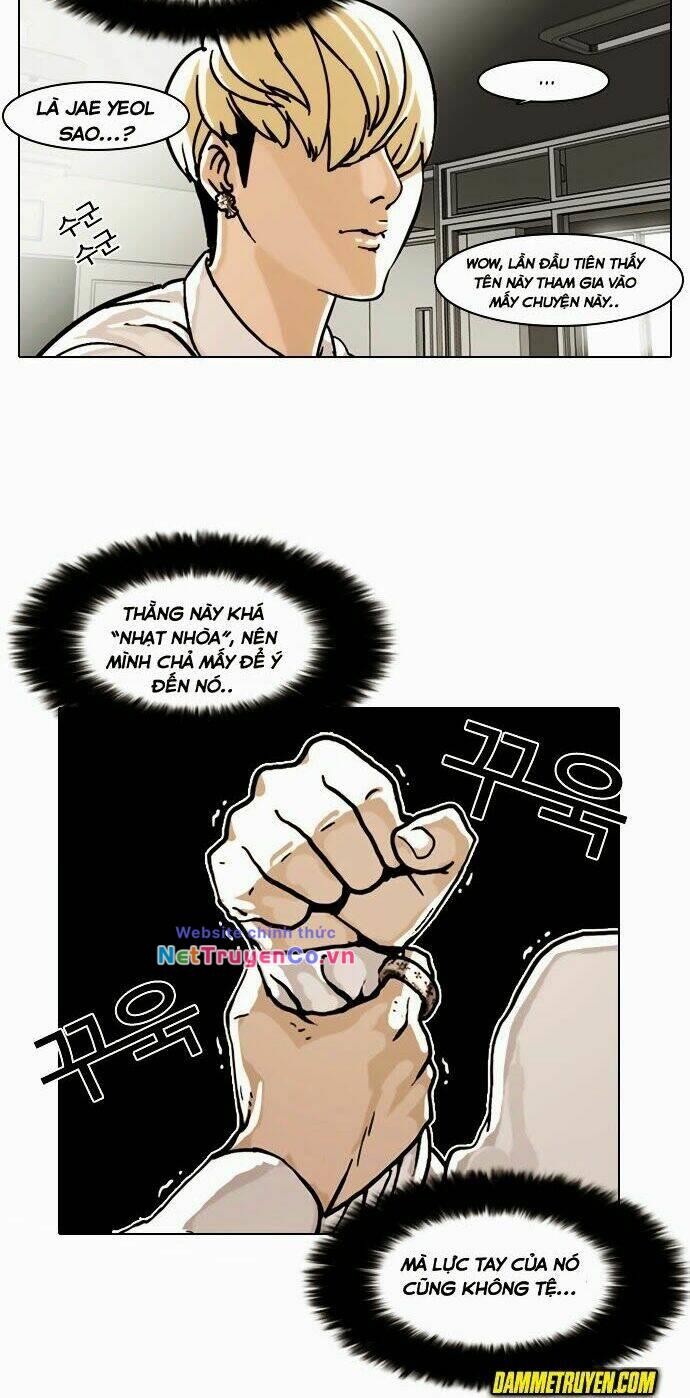 Chapter 6 - Trang 34