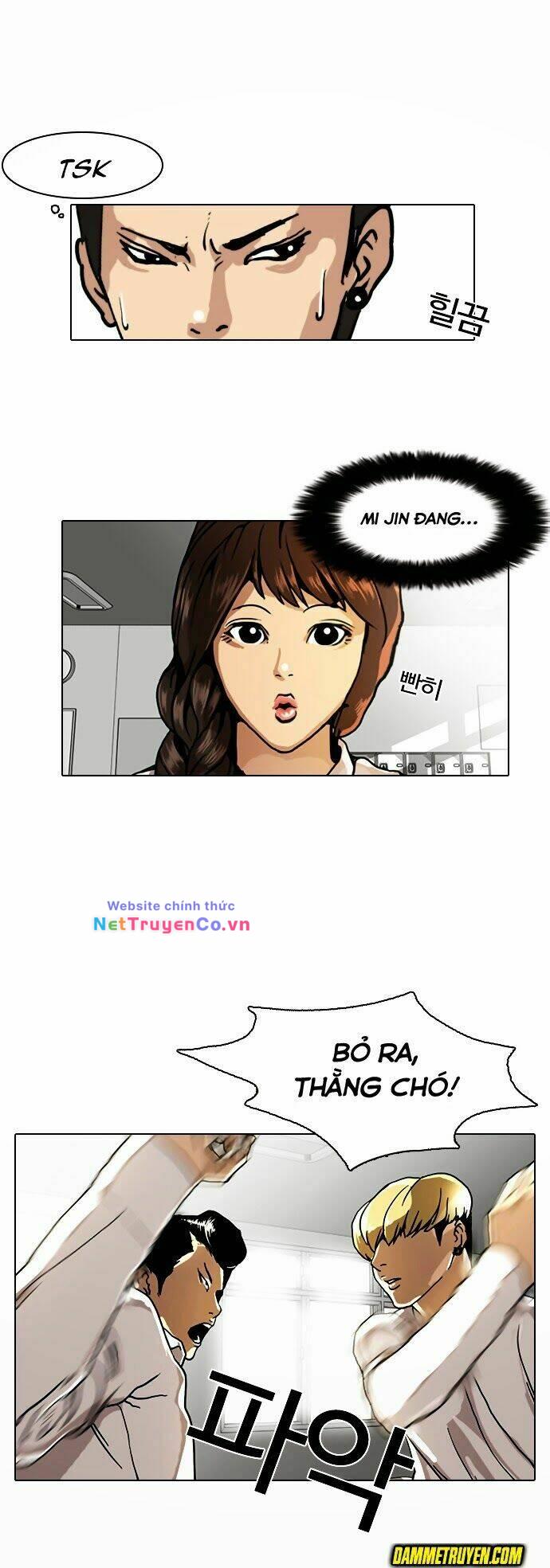 Chapter 6 - Trang 35