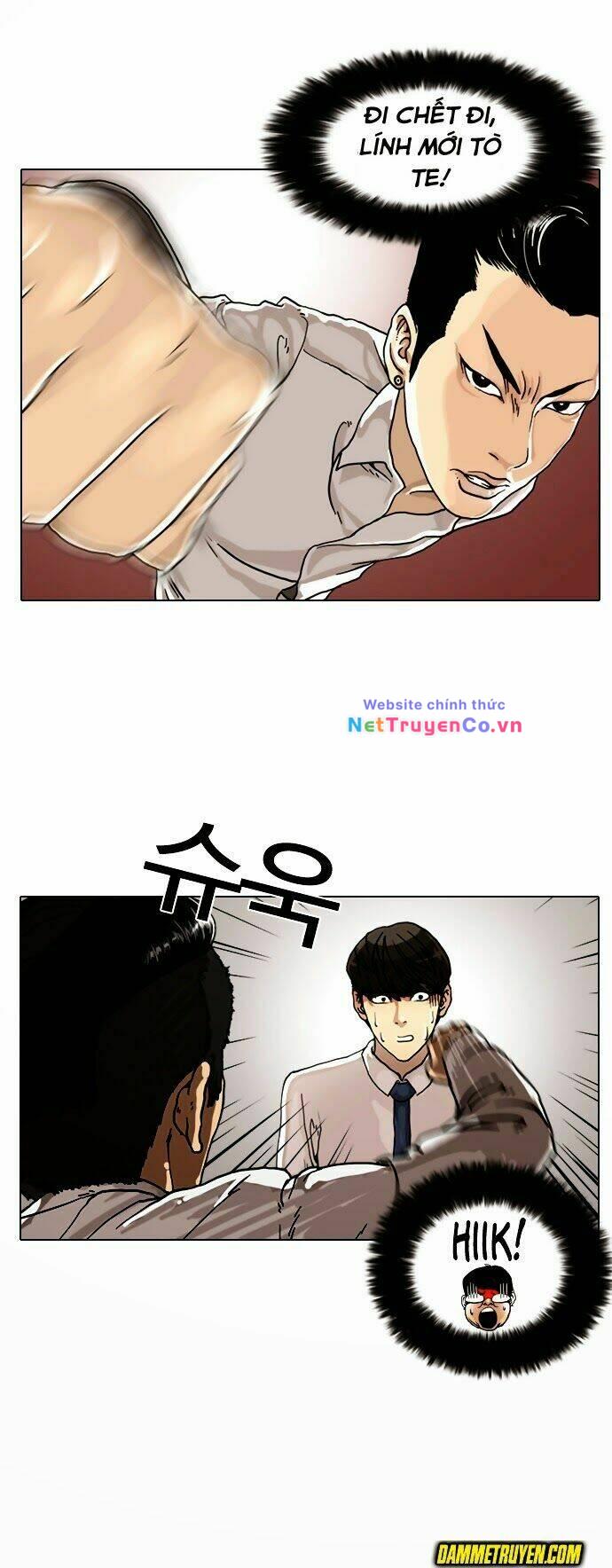 Chapter 6 - Trang 36