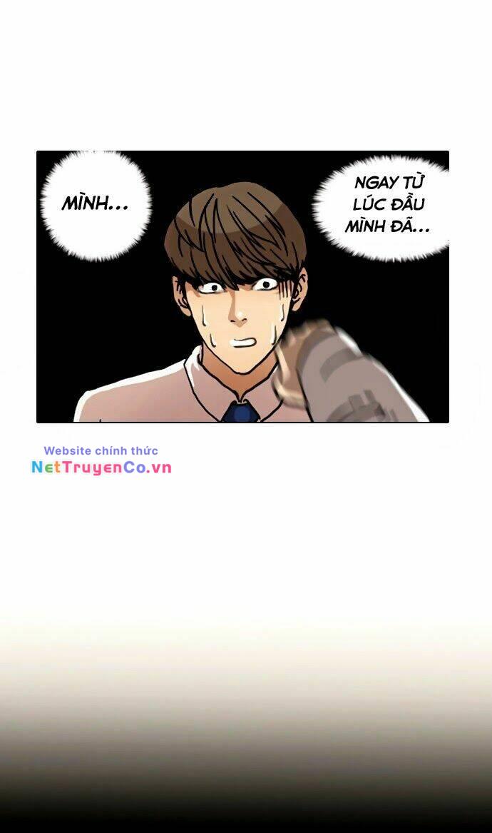Chapter 6 - Trang 37