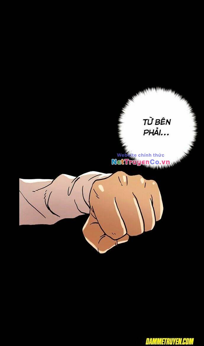 Chapter 6 - Trang 38