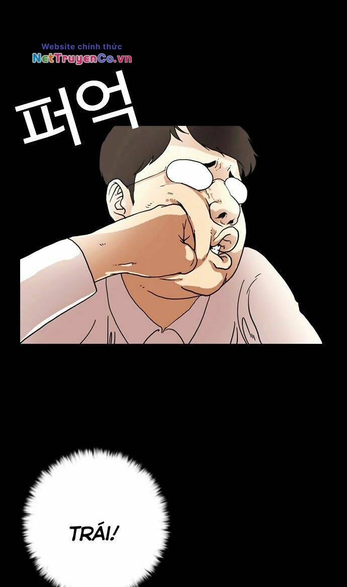 Chapter 6 - Trang 39