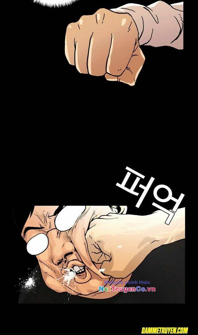 Chapter 6 - Trang 40