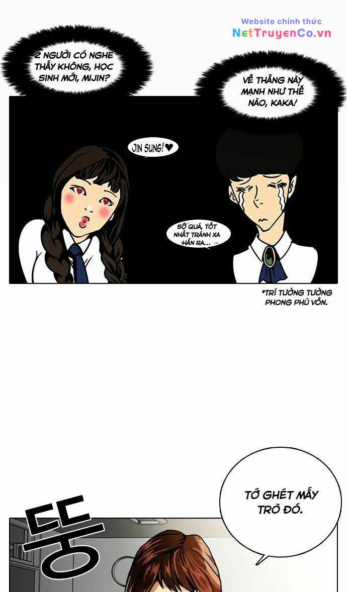 Chapter 6 - Trang 5