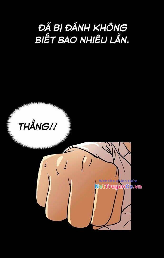 Chapter 6 - Trang 41