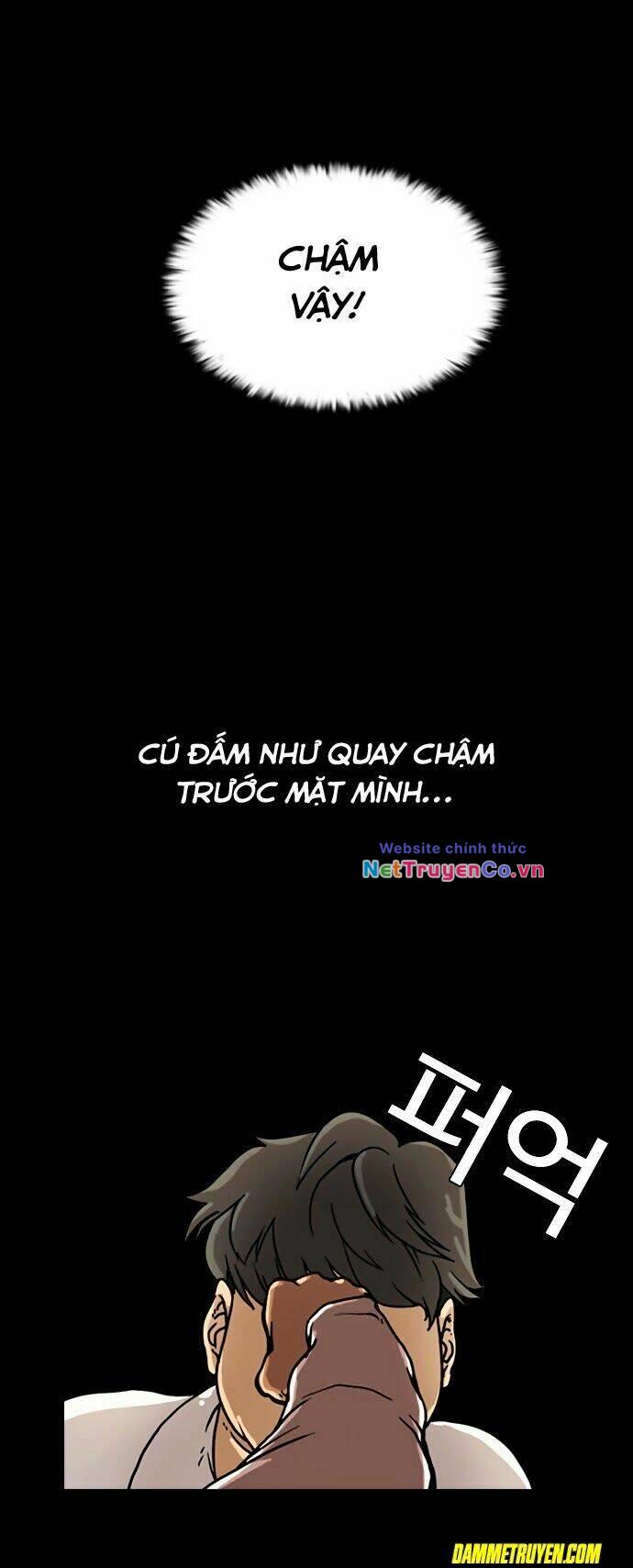 Chapter 6 - Trang 43
