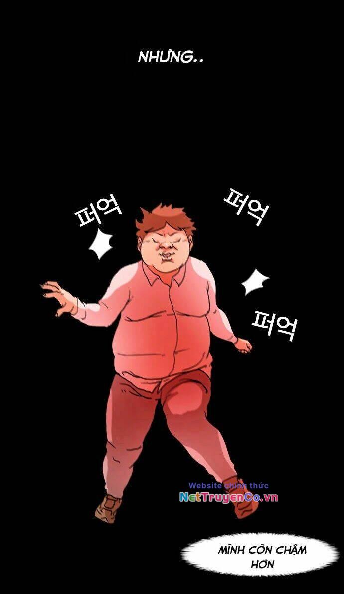 Chapter 6 - Trang 44
