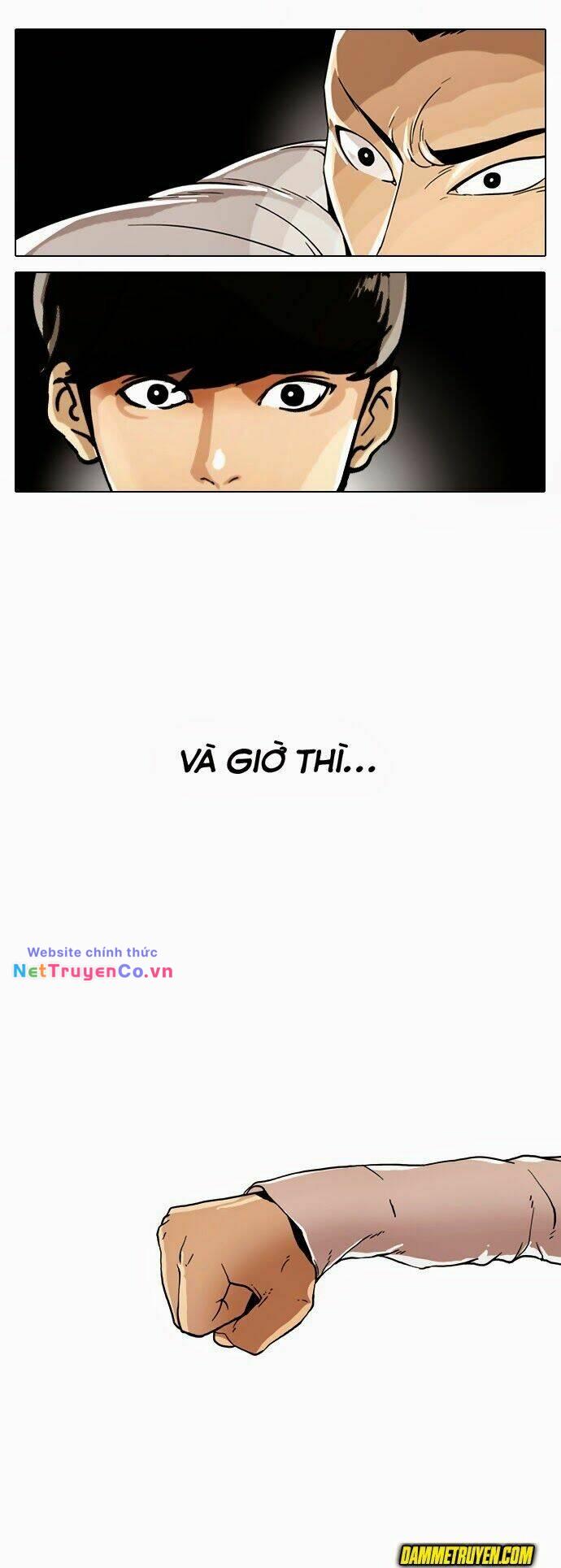 Chapter 6 - Trang 46