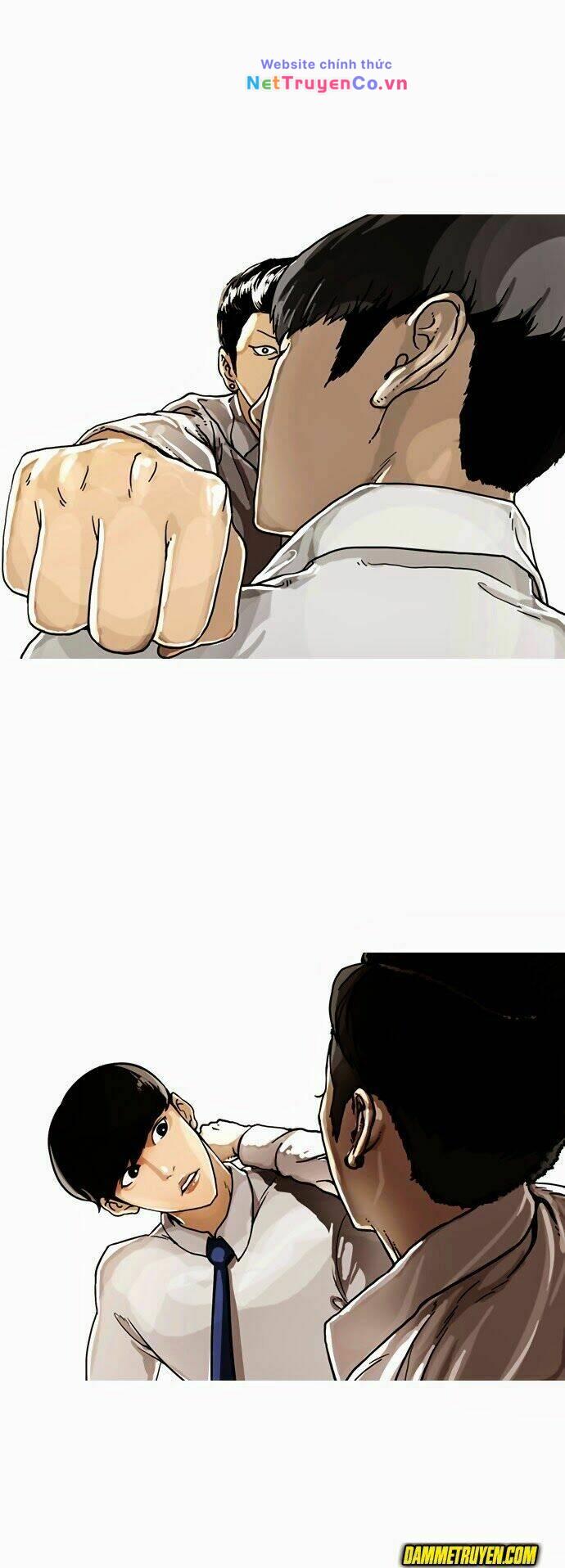 Chapter 6 - Trang 47