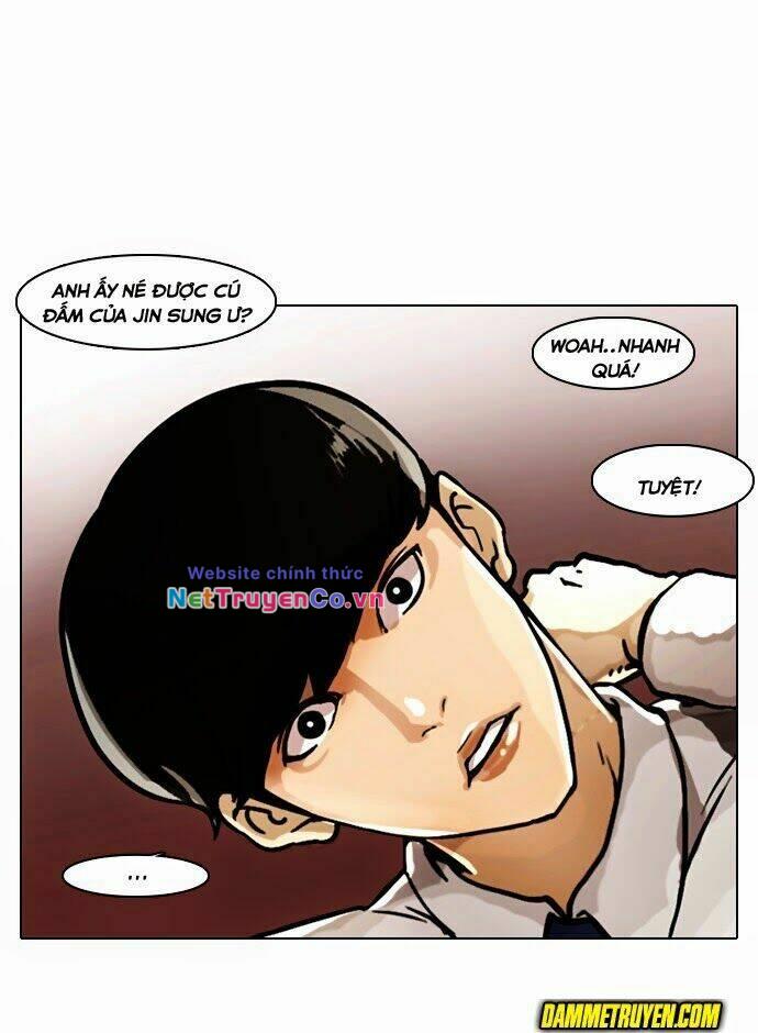 Chapter 6 - Trang 48