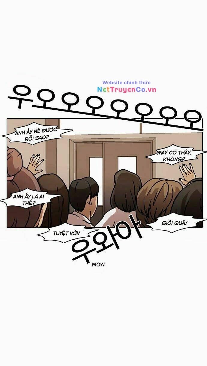 Chapter 6 - Trang 49