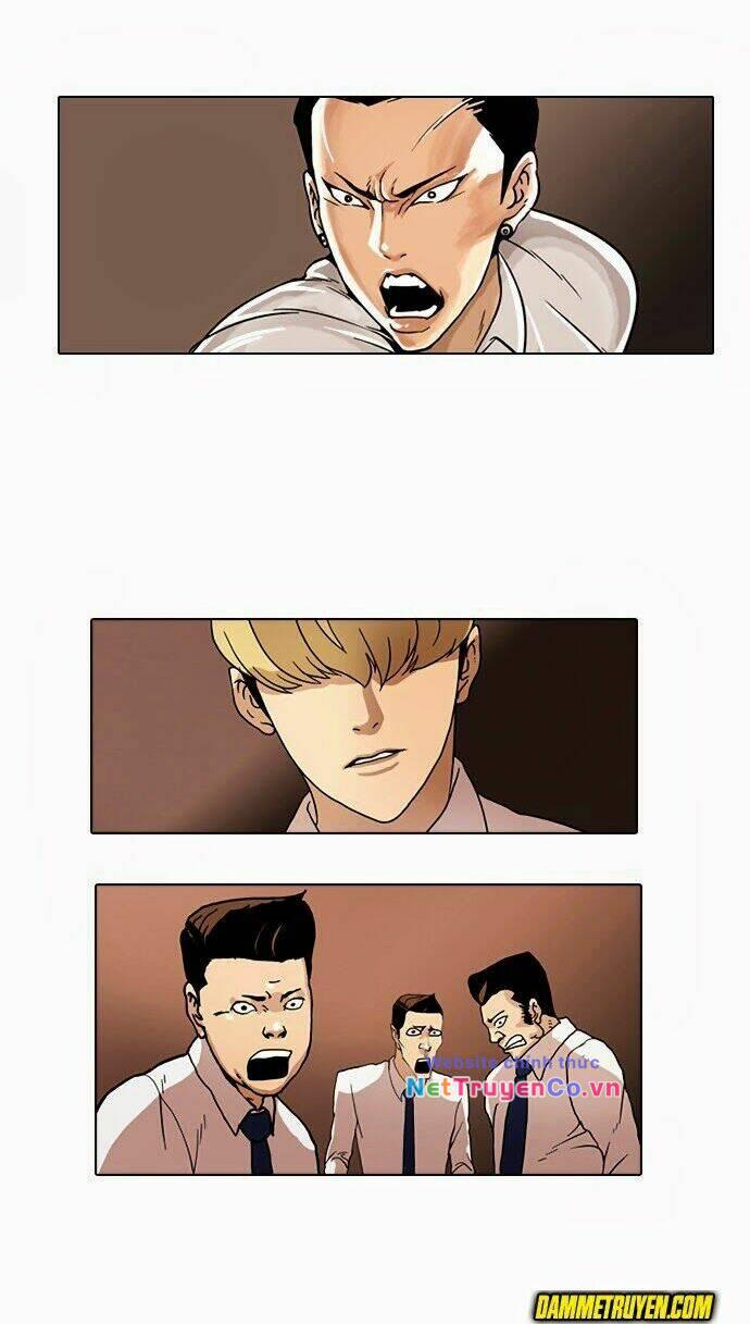 Chapter 6 - Trang 50