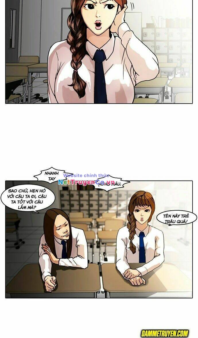 Chapter 6 - Trang 6