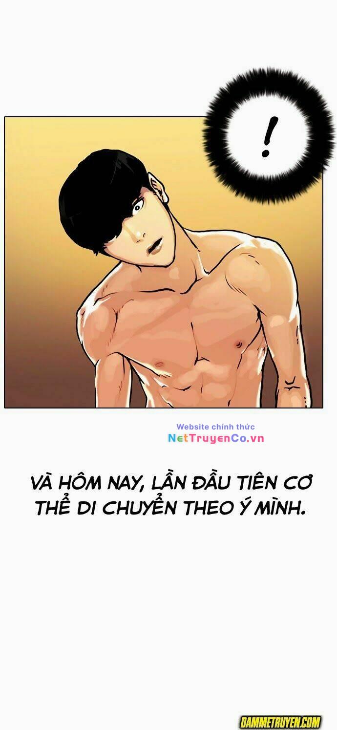 Chapter 6 - Trang 51