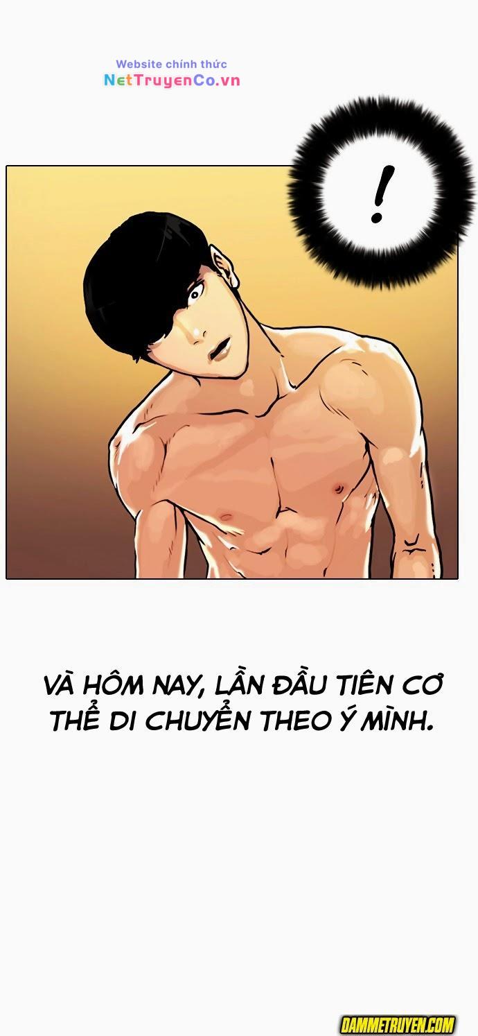 Chapter 6 - Trang 52