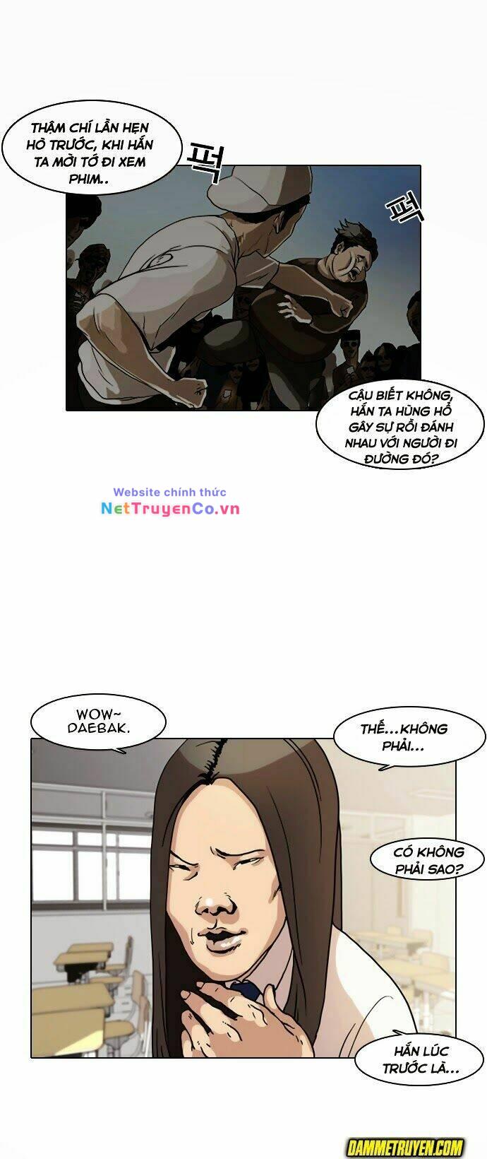 Chapter 6 - Trang 7